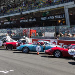lmc los amigos 193-