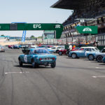lmc los amigos 195-