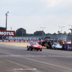 lmc los amigos 39-