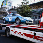 lmc los amigos 44-