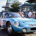 lmc los amigos 45-