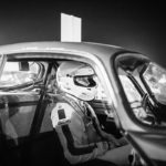 lmc los amigos 70-