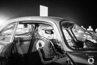 lmc los amigos 70-