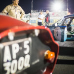 lmc los amigos 73-