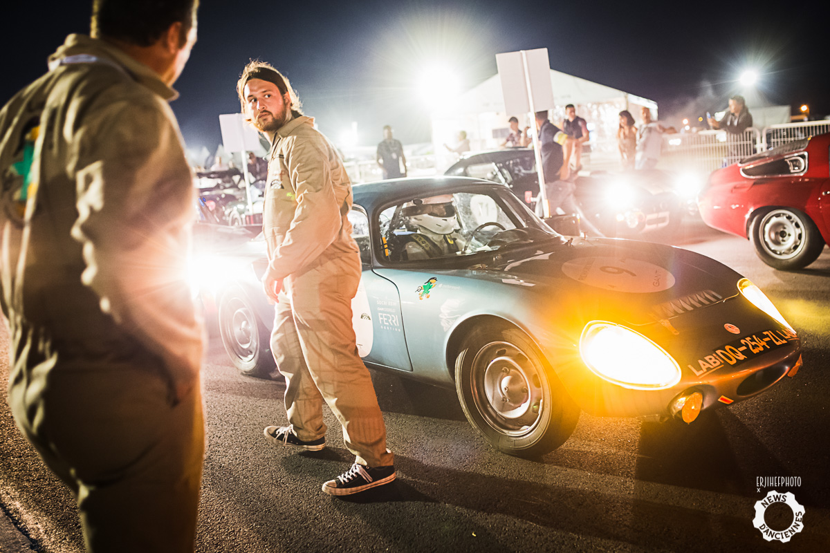 lmc_los_amigos_76