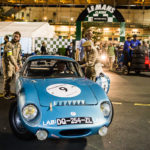 lmc los amigos 88-