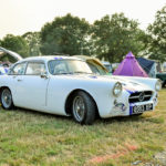 peerless 1- Peerless GT