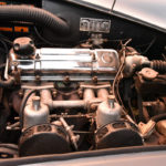 peerless 11- Peerless GT