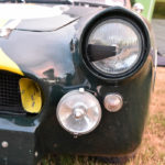 peerless 14- Peerless GT