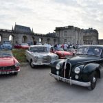 traversée de paris été 2018 112- Traversée de Paris Estivale 2018