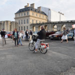 traversée de paris été 2018 122- Traversée de Paris Estivale 2018