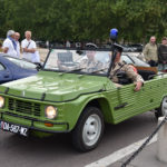 traversée de paris été 2018 167- Traversée de Paris Estivale 2018