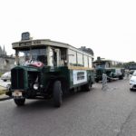 traversée de paris été 2018 233- Traversée de Paris Estivale 2018