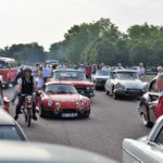 traversée de paris été 2018 294- Traversée de Paris Estivale 2018