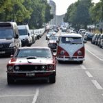 traversée de paris été 2018 296- Traversée de Paris Estivale 2018