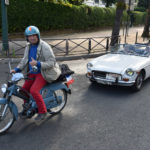traversée de paris été 2018 299- Traversée de Paris Estivale 2018