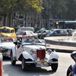 traversée de paris été 2018 311- Traversée de Paris Estivale 2018