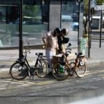 traversée de paris été 2018 314- Traversée de Paris Estivale 2018