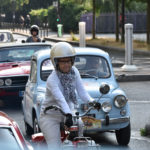 traversée de paris été 2018 321- Traversée de Paris Estivale 2018