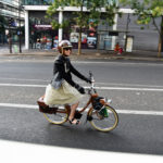 traversée de paris été 2018 323- Traversée de Paris Estivale 2018