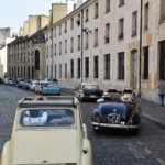 traversée de paris été 2018 343- Traversée de Paris Estivale 2018