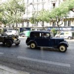 traversée de paris été 2018 363- Traversée de Paris Estivale 2018