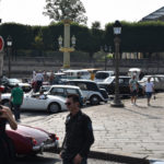 traversée de paris été 2018 375- Traversée de Paris Estivale 2018