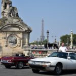 traversée de paris été 2018 381- Traversée de Paris Estivale 2018