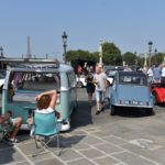 traversée de paris été 2018 390- Traversée de Paris Estivale 2018
