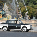 traversée de paris été 2018 396- Traversée de Paris Estivale 2018