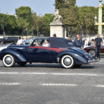 traversée de paris été 2018 414- Traversée de Paris Estivale 2018