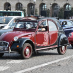 traversée de paris été 2018 417- Traversée de Paris Estivale 2018