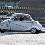 traversée de paris été 2018 436- Traversée de Paris Estivale 2018