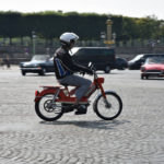 traversée de paris été 2018 443- Traversée de Paris Estivale 2018