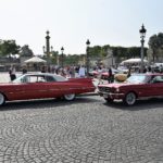 traversée de paris été 2018 467- Traversée de Paris Estivale 2018