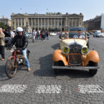 traversée de paris été 2018 493- Traversée de Paris Estivale 2018