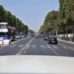 traversée de paris été 2018 562- Traversée de Paris Estivale 2018