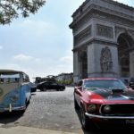 traversée de paris été 2018 566- Traversée de Paris Estivale 2018