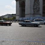 traversée de paris été 2018 574- Traversée de Paris Estivale 2018