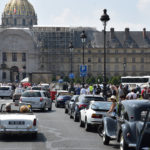 traversée de paris été 2018 587- Traversée de Paris Estivale 2018
