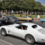 traversée de paris été 2018 590- Traversée de Paris Estivale 2018