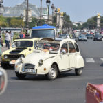 traversée de paris été 2018 596- Traversée de Paris Estivale 2018