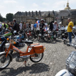 traversée de paris été 2018 598- Traversée de Paris Estivale 2018