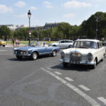 traversée de paris été 2018 599- Traversée de Paris Estivale 2018