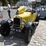traversée de paris été 2018 603- Traversée de Paris Estivale 2018