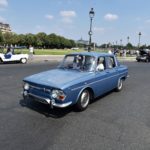 traversée de paris été 2018 613- Traversée de Paris Estivale 2018