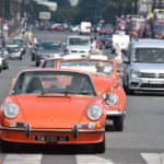 traversée de paris été 2018 631- Traversée de Paris Estivale 2018