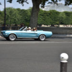 traversée de paris été 2018 643- Traversée de Paris Estivale 2018