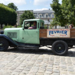 traversée de paris été 2018 644- Traversée de Paris Estivale 2018