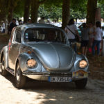 traversée de paris été 2018 646- Traversée de Paris Estivale 2018